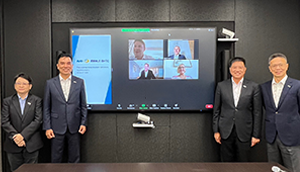 long8-龙8(龙八国际)唯一官方网站董事会决议通过收购德国BHTC 拓展智慧移动生态圈